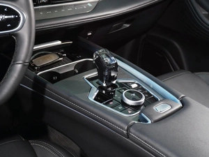 Внедорожник Chery Tiggo 7 Pro Max 2024 года, 2125000 рублей, Тверь