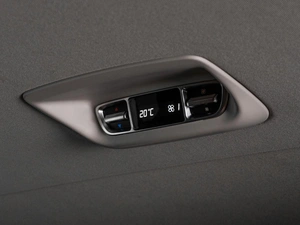 Минивэн Mercedes-benz V-класс 2015 года, 3199000 рублей, Тюмень