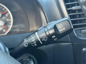 Внедорожник Kia Sorento 2011 года, 1049000 рублей, Ижевск