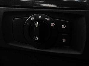 Купе BMW 3 серия 2008 года, 1399000 рублей, Тюмень