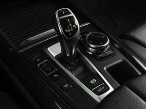 Внедорожник BMW X5 2013 года, 3469000 рублей, Тюмень