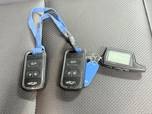 Внедорожник Chery Tiggo 4 2021 года, 1190000 рублей, Красноярск