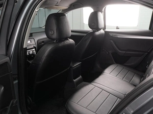 Лифтбек Skoda Octavia 2013 года, 949000 рублей, Воронеж