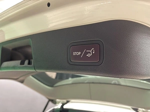 Внедорожник Mercedes-Benz M-класс 2012 года, 2200000 рублей, Красноярск