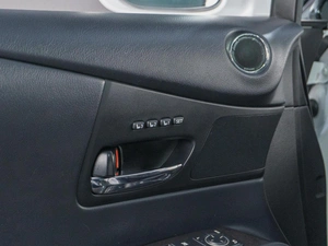 Внедорожник Lexus RX 2014 года, 2999000 рублей, Сургут