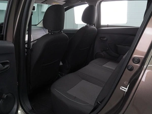 Хетчбэк Renault Sandero Stepway 2018 года, 1272000 рублей, Воронеж