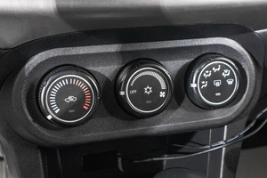 Седан Mitsubishi Lancer 2008 года, 679000 рублей, Барнаул