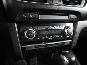 Седан Mazda 6 2016 года, 1779000 рублей, Ростов-на-Дону
