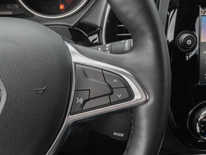 Внедорожник Renault Kaptur 2020 года, 1750000 рублей, Краснодар