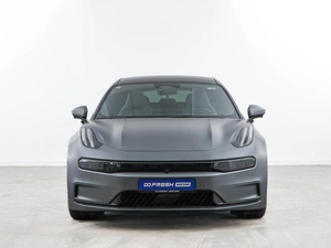 Лифтбек Zeekr 001 2023 года, 4472444 рублей, Москва