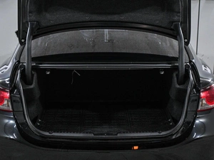 Седан Mazda 6 2015 года, 1980000 рублей, Аксай