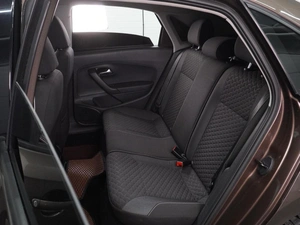 Седан Volkswagen Polo 2018 года, 1299000 рублей, Воронеж