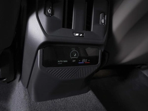 Внедорожник BMW X3 2025 года, 7050000 рублей, Ростов-на-Дону