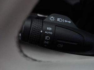 Внедорожник Geely Monjaro 2023 года, 3299000 рублей, Воронеж