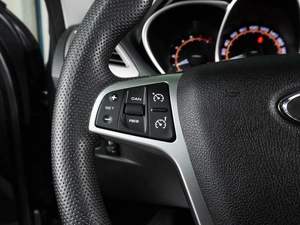 Универсал ВАЗ (LADA) Vesta 2019 года, 1099000 рублей, Воронеж