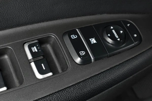 Седан Kia Optima 2016 года, 1789000 рублей, Тюмень