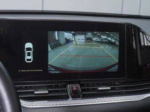 Лифтбек FAW Bestune B70 2023 года, 1820000 рублей, Ростов-на-Дону