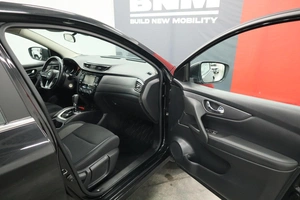 Внедорожник Nissan Qashqai 2019 года, 1950000 рублей, Брянск