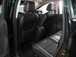 Внедорожник Ford Kuga 2015 года, 1449000 рублей, Воронеж