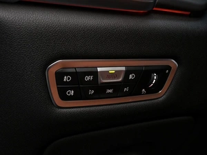 Внедорожник BMW X5 2019 года, 5936000 рублей, Волгоград