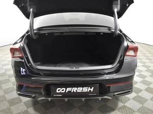 Седан Kia K5 2021 года, 2173100 рублей, Казань