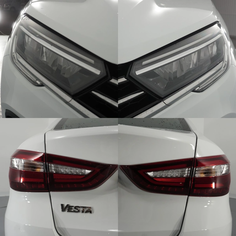 Фото