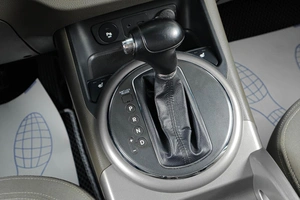 Внедорожник Kia Sportage 2011 года, 1379000 рублей, Тюмень
