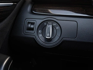 Седан Volkswagen Passat CC 2014 года, 1247000 рублей, Краснодар