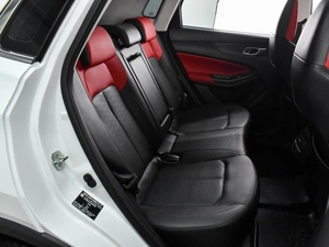 Внедорожник Changan CS55 Plus 2023 года, 1916000 рублей, Воронеж