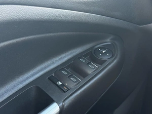 Внедорожник Ford Kuga 2013 года, 949000 рублей, Ижевск