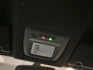 Внедорожник ВАЗ (LADA) Niva Travel 2022 года, 1067000 рублей, Красноярск