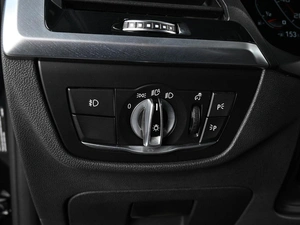 Внедорожник BMW X3 2021 года, 5565000 рублей, Аксай
