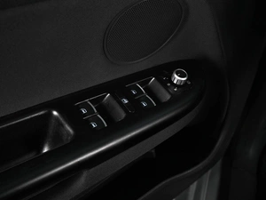 Хетчбэк Volkswagen Golf Plus 2005 года, 699000 рублей, Аксай