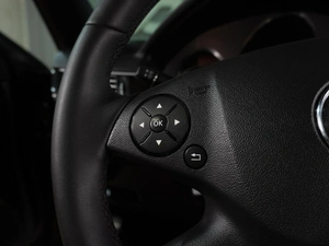 Седан Mercedes-benz E-класс 2009 года, 1469000 рублей, Воронеж