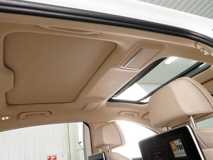 Седан BMW 7 серия 2015 года, 3469000 рублей, Красный Пахарь