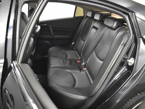 Седан Mazda 6 2011 года, 796100 рублей, Казань