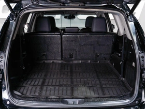 Внедорожник Toyota Highlander 2013 года, 3050000 рублей, Тюмень