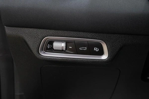 Внедорожник Geely Coolray 2024 года, 2029000 рублей, Новокузнецк