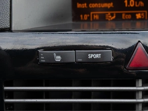 Хетчбэк Opel Astra GTC 2006 года, 425000 рублей, Краснодар