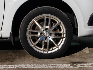 Седан ВАЗ (LADA) Granta 2022 года, 729000 рублей, Большой Сочи