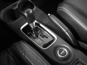 Внедорожник Mitsubishi Outlander 2015 года, 1724900 рублей, Казань