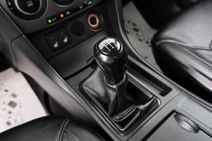 Хетчбэк Mazda 3 2007 года, 649000 рублей, Красноярск