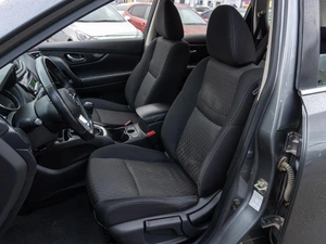 Внедорожник Nissan X-Trail 2019 года, 2149000 рублей, Саратов