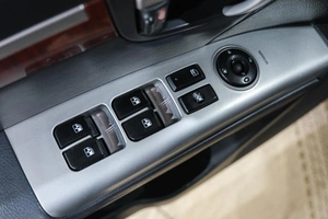 Внедорожник Hyundai Santa Fe 2007 года, 1099000 рублей, Новокузнецк