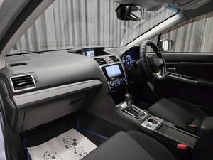 Универсал Subaru Levorg 2015 года, 1349000 рублей, Красноярск