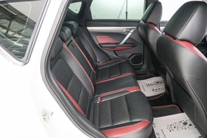 Внедорожник Geely Coolray 2020 года, 1699000 рублей, Красноярск