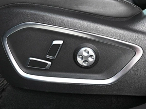 Внедорожник Geely Tugella 2022 года, 2719000 рублей, Аксай