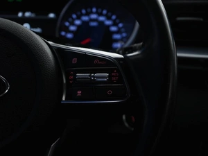 Универсал Kia Ceed 2019 года, 1777444 рублей, Москва