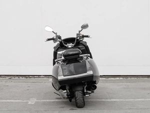 Yamaha Maxam (CP250) 2006 года, 299000 рублей, Адлер