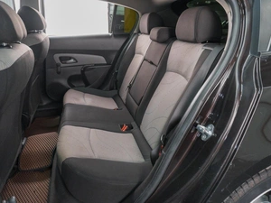 Хетчбэк Chevrolet Cruze 2013 года, 779000 рублей, Сургут